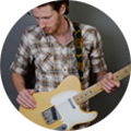 andy_vickery andy_vickery