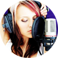chloe_dupre chloe_dupre