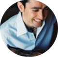 giorgos giorgos