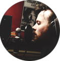 iain_hornal iain_hornal