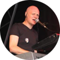 lyndon_connah lyndon_connah