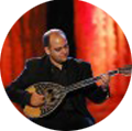 manolis manolis
