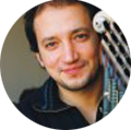 panos panos