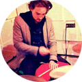 philipp_g philipp_g