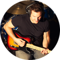 ryan_haberfield ryan_haberfield
