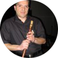 tigran tigran