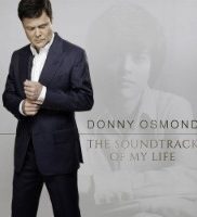 Donny Osmond