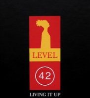 Level 42