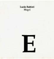 Lucio Battisti