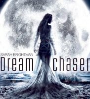 Sarah Brightman