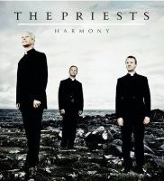 The Priests