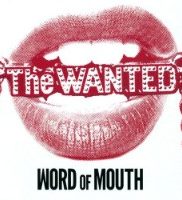 The Wanted