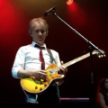 richie b richie b