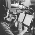 strings strings
